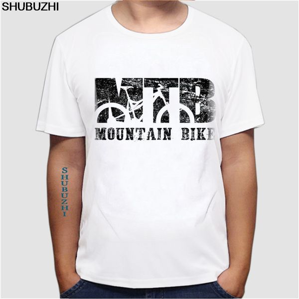 

новая мода хип-хоп печать 3d mountain biker vintage mtb делают рубашки с коротким рукавом летом размера евро толстовка с капюшоном hoodie му