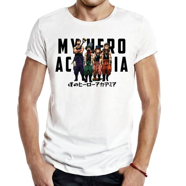 

heroes men boku no hero academia my hero academia deku uravity ingenium explodokills anime casual cool hoodie designers t shirts sweatshirt