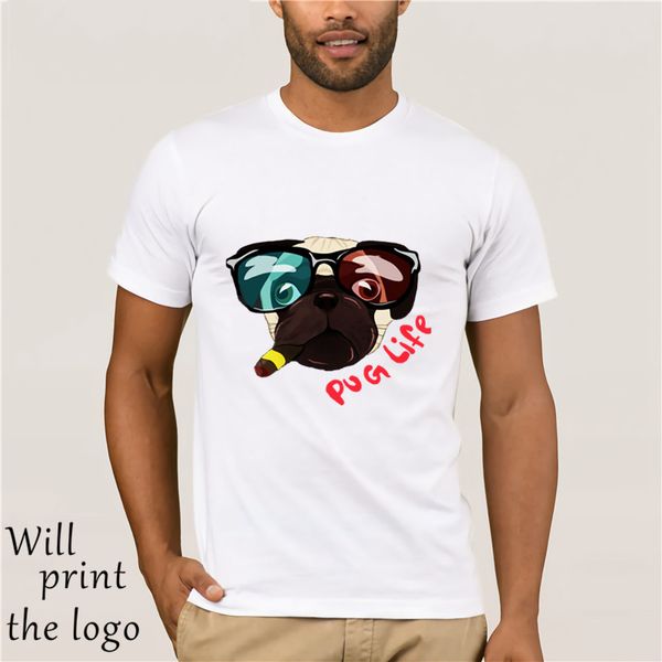

the pug life t-shirt sport hooded sweatshirt hoodie