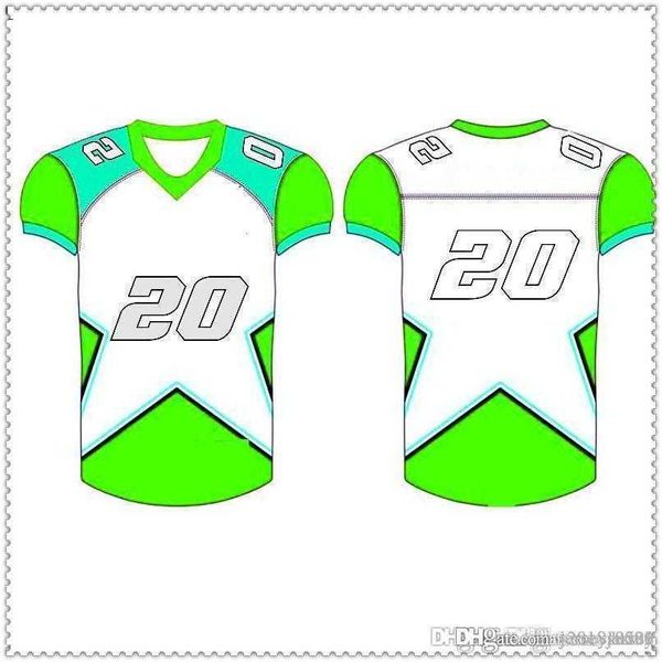

mens jerseys embroidery logos jersey wholesale gch457879, Black;red