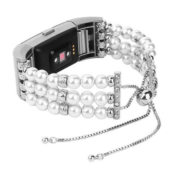 

intelligent watch band replace new adjustable long short jewelry cicret bracelet with projector