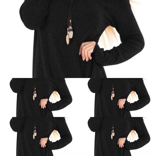 

gozk womens sportswear shorts outfits two piece set women tracksuit casual pant short summer print sportsuit klw4265