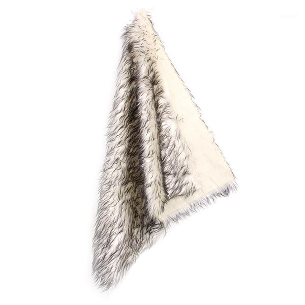 

pgraphy newborn pgraphic backdrops newborn props blanket basket stuffer1