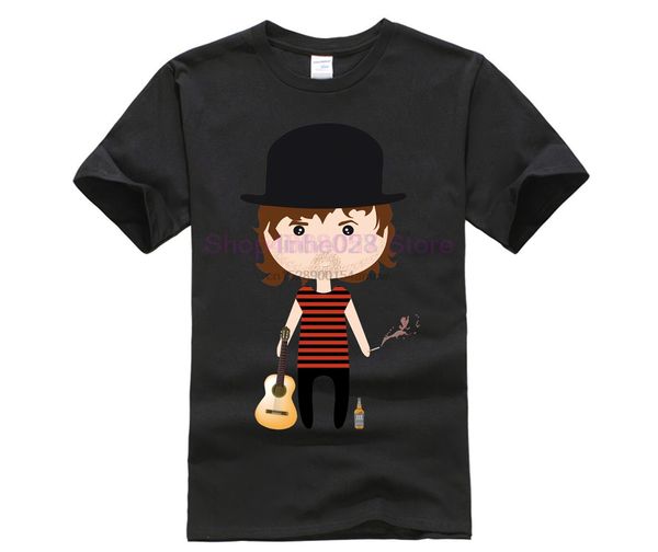 

joaquin sabina балахона дизайнеры футболка толстовка