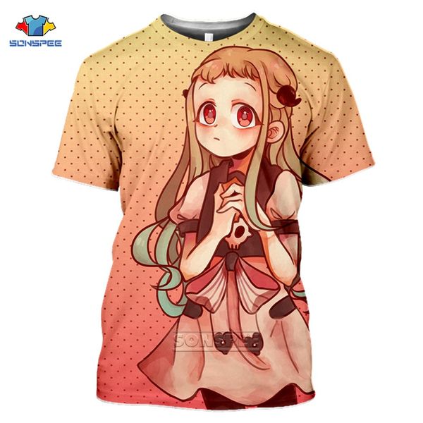 

life is strange 2 solid color printed t-shirt men women casual streetwear fire walk game pattern cotton tshirt shirt
