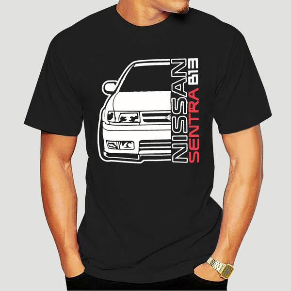 

nissan sentra b13 car racing cotton t-shirt-2115a sport hooded sweatshirt hoodie