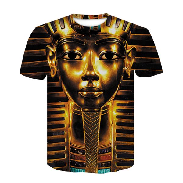 

new guitar retro psychedelic men clothing 3d print shirts hentai hippie plus size men clothing