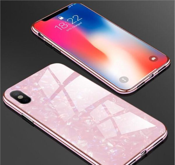 

whole protecting magnetic absorption aluminum tempered gla bbywgm bdepack2001