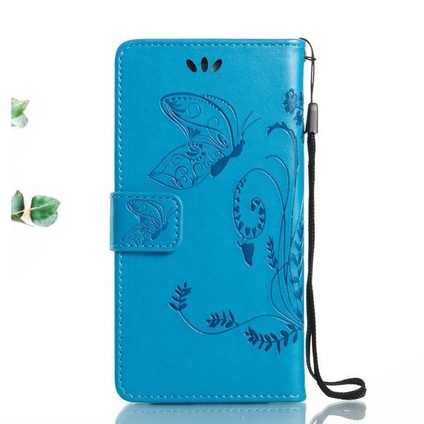 

leather flip removable card slot phone holder funda for xiaomi 9c case redmi 9 c c9 wallet cover shell