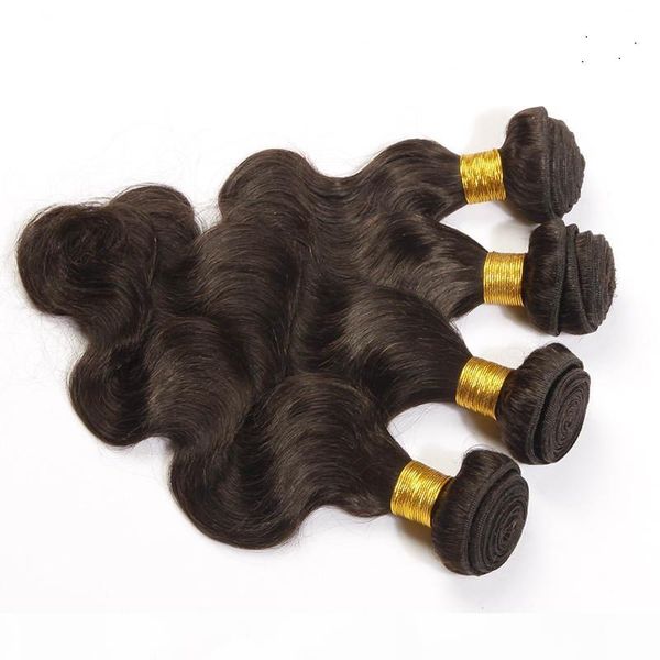 

100% human hair weave 10-30 inchs black color peruvian body wave hair weave bundles 10-30 inchs unprocessed double weft hair weaving
