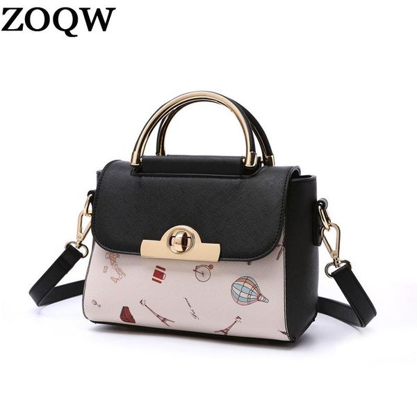 

women crossbody bag small women shoulder bag ladies messenger bags new fashion tote handbag designer bolsas feminina sw0223