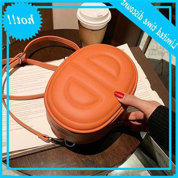 

crossbody task for luxury handbags tasks designer leather around small shoulder bag women zip wallets