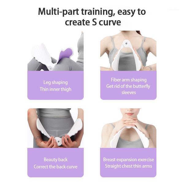 

accessories beautiful legs fitness stovepipe family multifunctional leg trainer clamp1