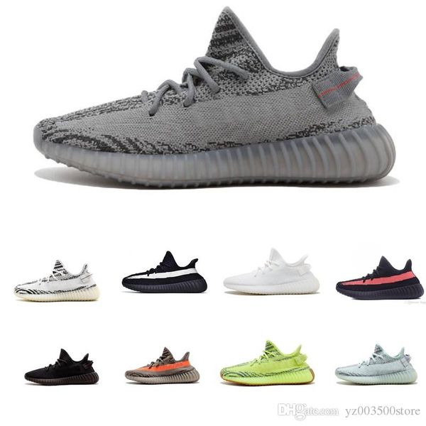 

2019 new offesa men butter sesame black ladies designer shoes