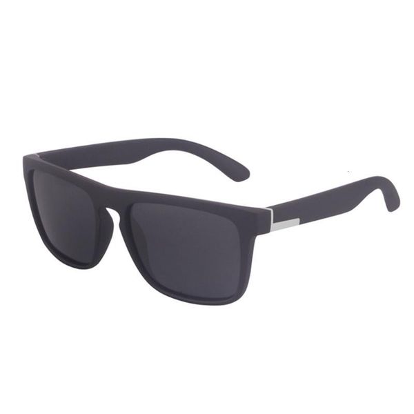 

factory outletsioesquare men glasses new sunglasses 2020 polarized sun retro vintage goggles women fashion uv400 driving eyewear, White;black