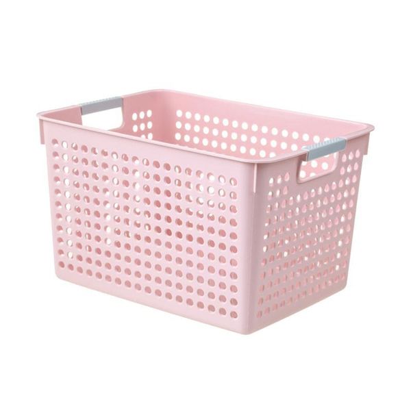 

дисконтная desktop многофункциональный органайзер hollow бытовой контейнер для хранения главная basket yxlvqf ffshop2001