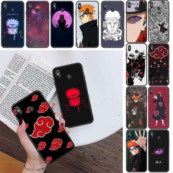 

3naruto - the pain of , redmi 4x5plus, 6a, 7, 7a, 8, 8a, redmi note 4, 5, 7, 8, 9, note 8t, 8pro, 9procf1