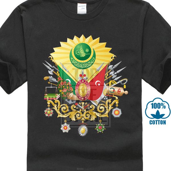 

osmanli osmaniye ottoman empire turkey turkey mens tshirt fitness clothing tee shirt cool logo t shirt sport hooded sweatshirt hoodie