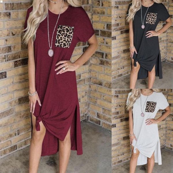 

simplicity dress fashion dress made in china women designers clothes women dresses 2021 woman clothing luxurys womens et151, Black;gray