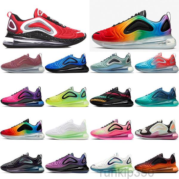 

men women casual shoes northern lights night triple black total eclipse cool grey volt metallic silver trainer sport sneaker nxx1