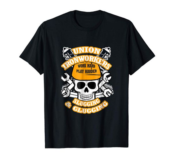 

work hard play harder slugging and clugging t shirt 2018 new 's t shirt sell 2018 fashion slim sport hooded sweatshirt hoodie