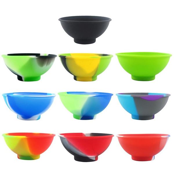 

sile pinch bowl folding concentrate container for kitchen jar or sil container kitch jllgsw yeah2010