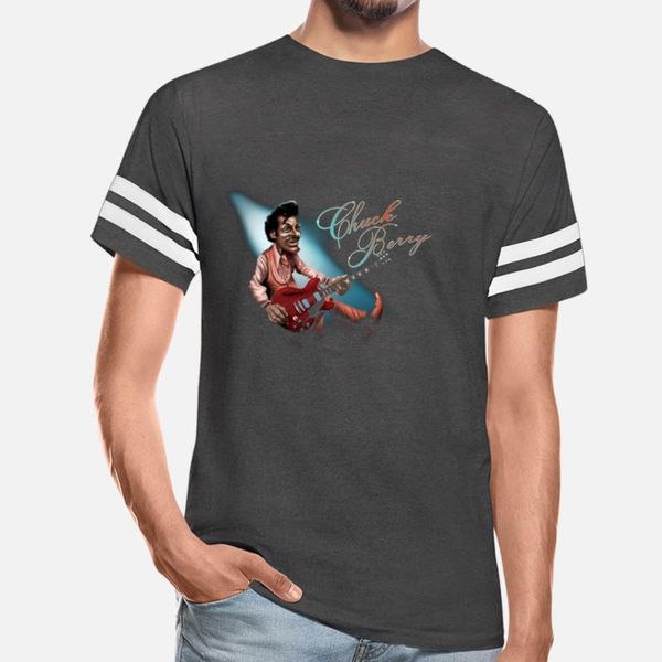 

chuck berry designers graphic t shirt funky vintage sports tracksuit hoodie sweatshirt