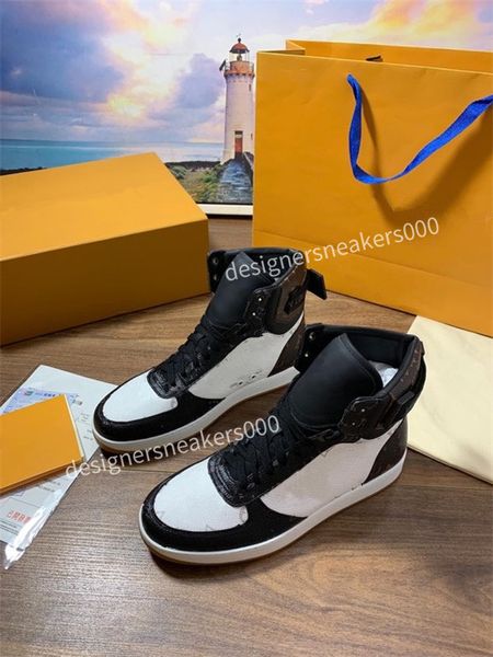 

the new woman slides summer slippers beach indoor flat g sandals slippers house flip flops with spike sandal doxc200507, Black