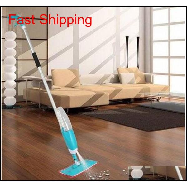

environmental water home used spray mop for household floor cle qyljpl lyqlove