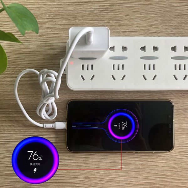 

1m micro usb cable fast charging for xiaomi redmi note 5 pro android mobile phone data cable for samsung s7 micro charger