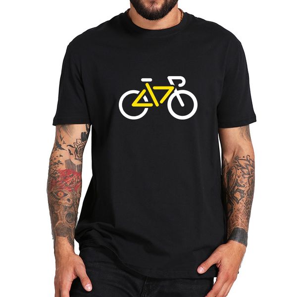 

sport code tshirt cool programmer gift simple fashion design geek 100% cotton nerd tee shirt eu size