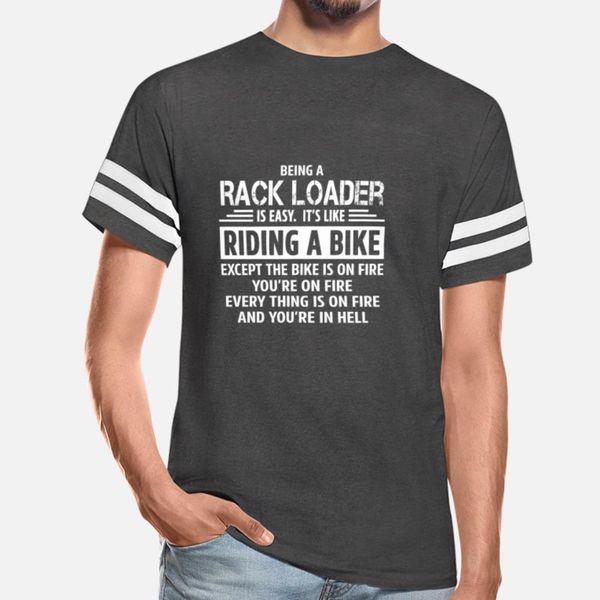 

rack loader designers graphic t shirt crewneck horror slim fit tracksuit hoodie sweatshirt