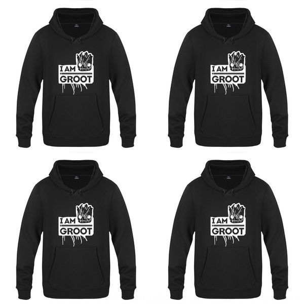 

men's men guard men's men guardians guard guardians kpufi, Black