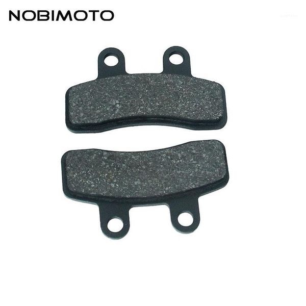 

black brake shoe sets brake pads shoe apollo orion coolster pit dirt bike for 125cc 110cc 70c 50cc pit bike motorcycle ds-111-11