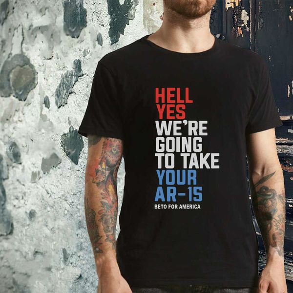

hell yes we're going to take your ar 15 hoodie designers t shirts sweatshirt