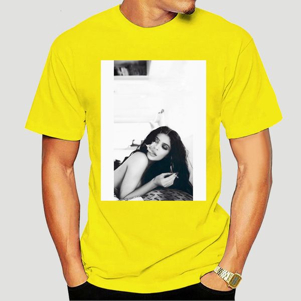 

the downwards climbing t shirt vintage other tree mountain green yellow clouds japan ukiyo e nature(1)-3342d sport hooded sweatshirt hoodie