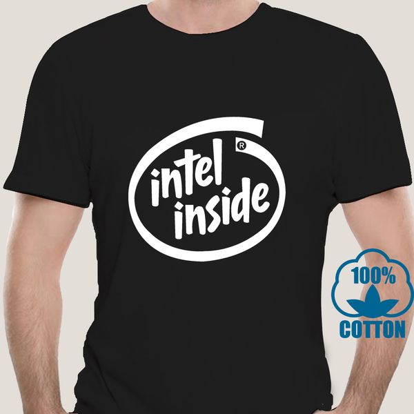 

2458a intel внутри меня футболка мужская спортивная с капюшоном толстовка толстовка