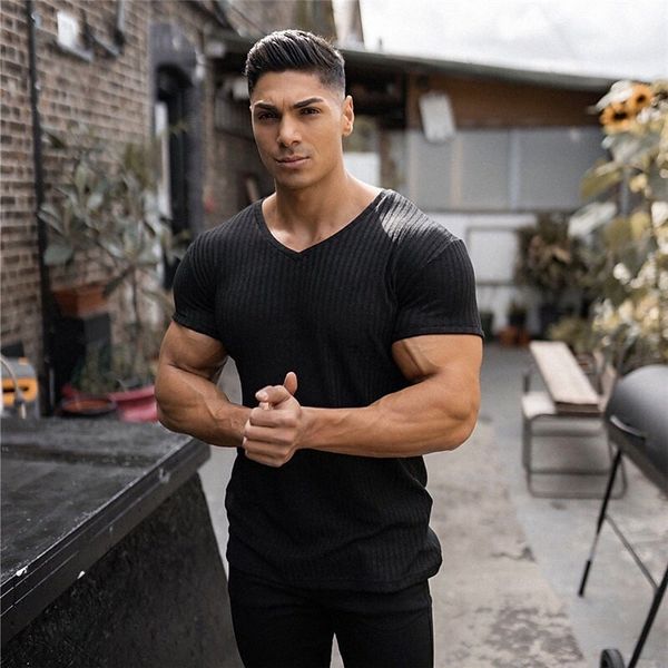 

men's t shirt solid color crew neck casual daily short sleeve lightweight fashion big and tall sports blue white black p46g#