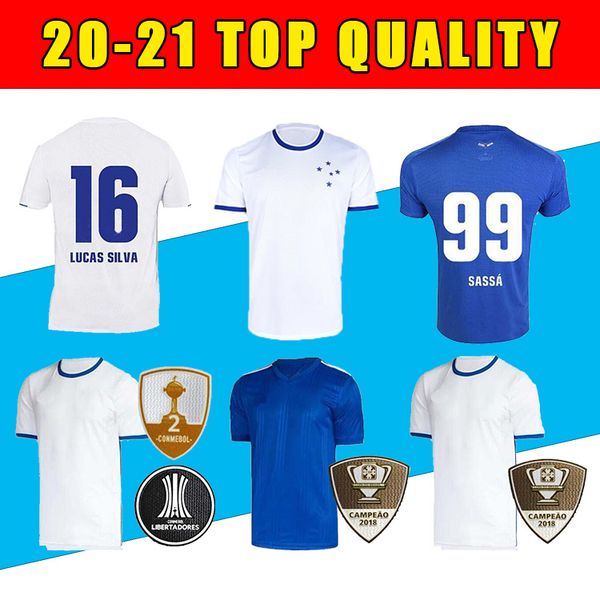 

2020 2021 brasileiro cruzeiro jersey man football jersey thiago neves rodriguinho dede sassa shirts camisa cruzeiro esporte club 20 21, Black;yellow