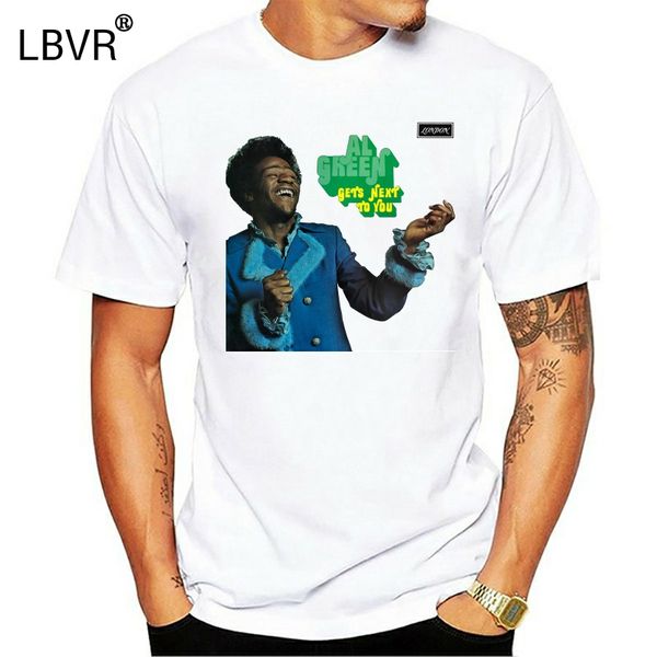 

al green 2 мужчины футболка спорт толстовка с капюшоном толстовка