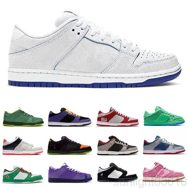 

og classic utility shadow mens casual shoes black white pistachio frost pale ivory wheat men women platform trainers sports ls8l