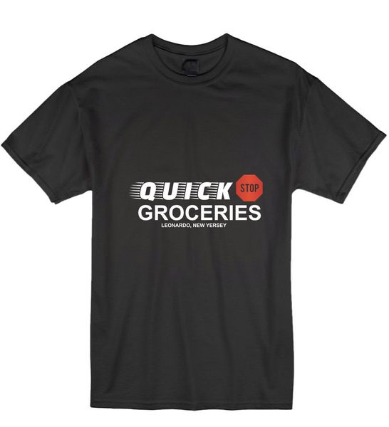 

new funny t shirt quick groceries sleonardo new jersey striped t shirt sport hooded sweatshirt hoodie