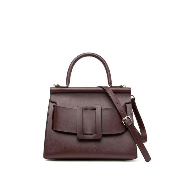 

women bag solid fashion design women shoulder bag messenger