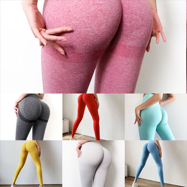 

aey flare stretch sport leggings ruffle running tights fitness yoga pants leggins gym sportswear trousers women pant clothing long solid