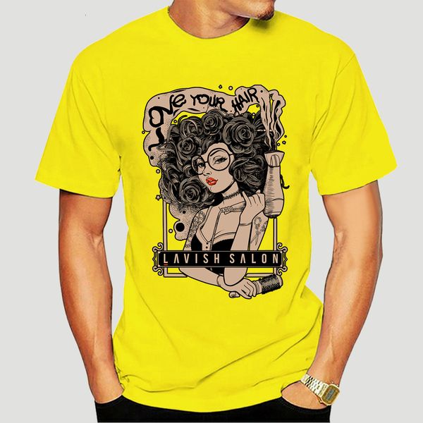 

love your волос парикмахер t-shirt-4532d спорта толстовка с капюшоном hoodie