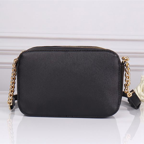 

2020 new fashion bags ladies messenger bag promotion shoulder casual chain small square bag 23*10*16