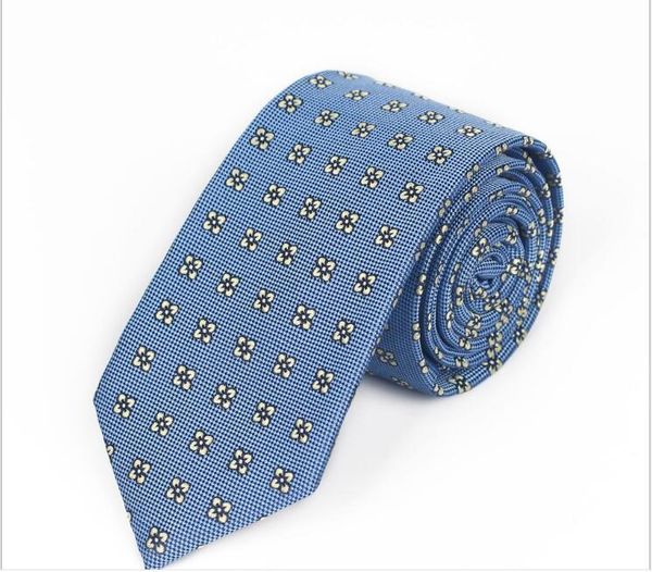 

галстук мужской свадебный бизнес случайное формальное платье 201028, Blue;purple