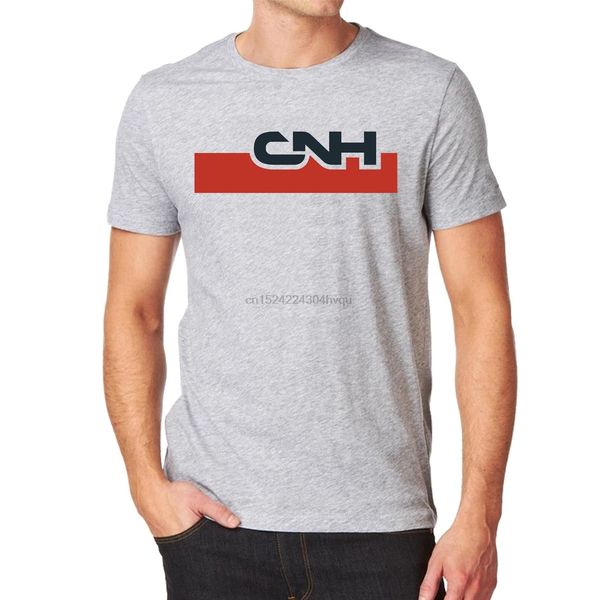 

cnh case ih international harvester new holland tractor harvester agriculture farming equipment machines sport sweatshirt hoodie t shirt