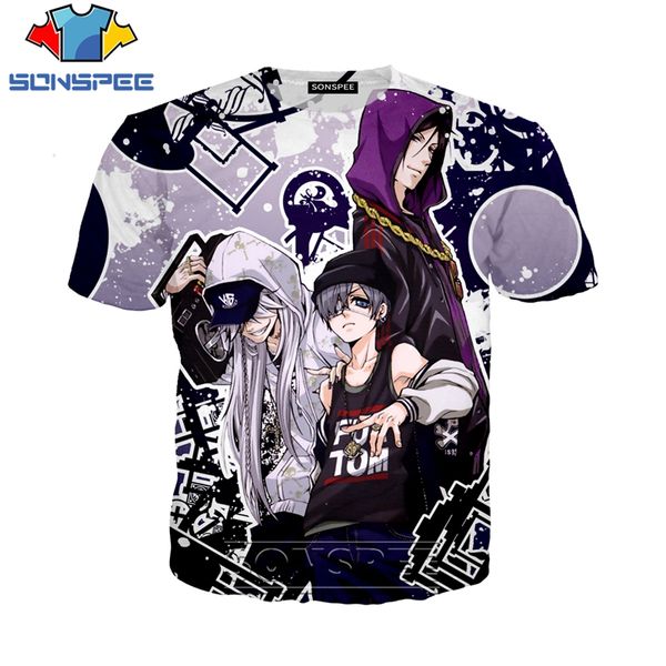 

2019 new arrival brand-clothing fashion cotton brew city bud light dilly dilly label short sleeve t-shirtgraphic shirts