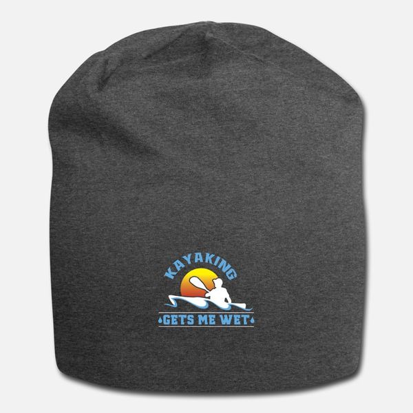 

kayaking gets me wet t shirt fit breathable slim fit tracksuit hoodie sweatshirt